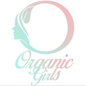 Meet your Posher, Danely